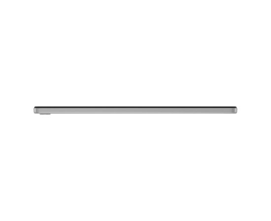 Lenovo Tab M10 4G LTE 32 GB 25.6 cm (10.1") 3 GB Wi-Fi 5 (802.11ac) Android 11 Grey