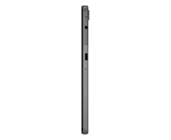 Lenovo Tab M10 4G LTE 32 GB 25.6 cm (10.1") 3 GB Wi-Fi 5 (802.11ac) Android 11 Grey
