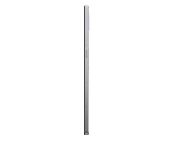 Lenovo Tab M9 64 GB 22.9 cm (9") Mediatek 4 GB Wi-Fi 5 (802.11ac) Android 12 Grey