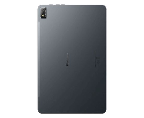 Blackview TAB16 11" 8/256GB LTE tablet grey