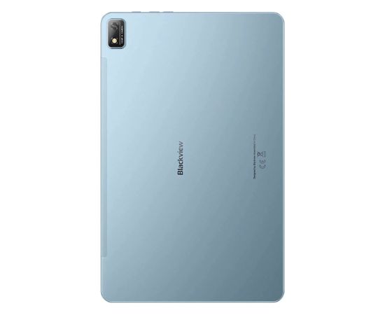 Blackview TAB16 11" 8/256GB LTE tablet blue