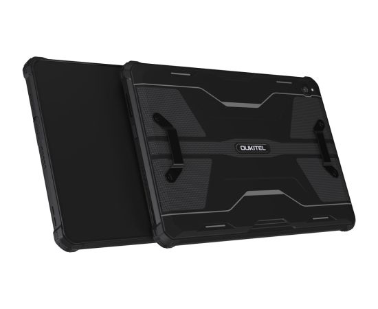 Oukitel RT6 8/256GB Tablet Black
