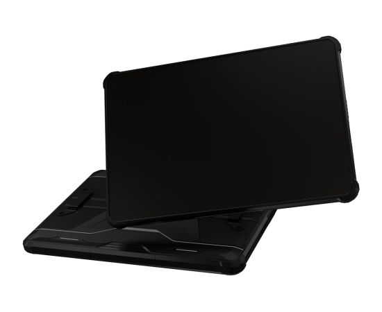 Oukitel RT6 8/256GB Tablet Black