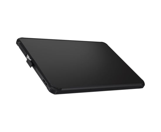 Oukitel RT6 8/256GB Tablet Black