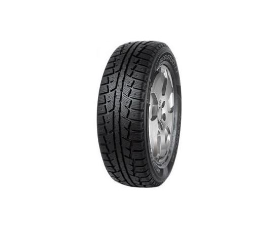 IMPERIAL 255/50R19 107H ECO NORTH SUV XL studded 3PMSF