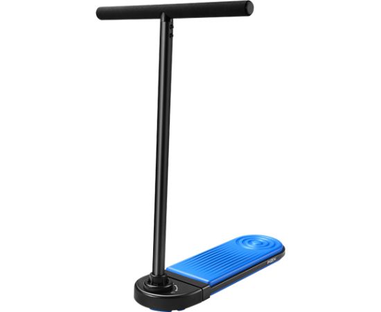 Ipozon Trampoline Scooter