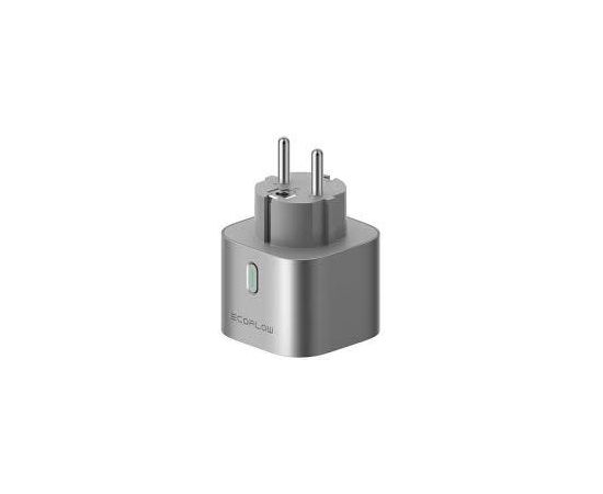 SOCKET SMART PLUG/5011401002 ECOFLOW