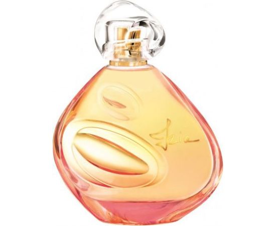 Sisley Izia EDP 100 ml