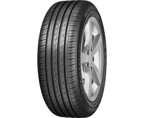 Debica Presto HP 2 195/65R15 91V