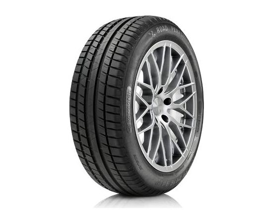 Kormoran Road Performance 225/60R16 98V