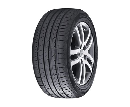 Hankook Ventus Prime2 (K115) 255/45R18 103H