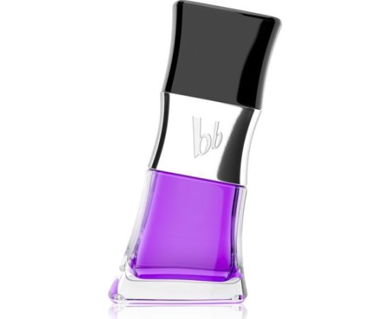 Bruno Banani Magic Woman EDP 30 ml Sieviešu Smaržas