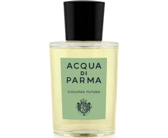 Acqua Di Parma Colonia Futura woda kolońska spray 20ml