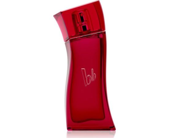 Bruno Banani Woman's Best EDT 50 ml Sieviešu Smaržas