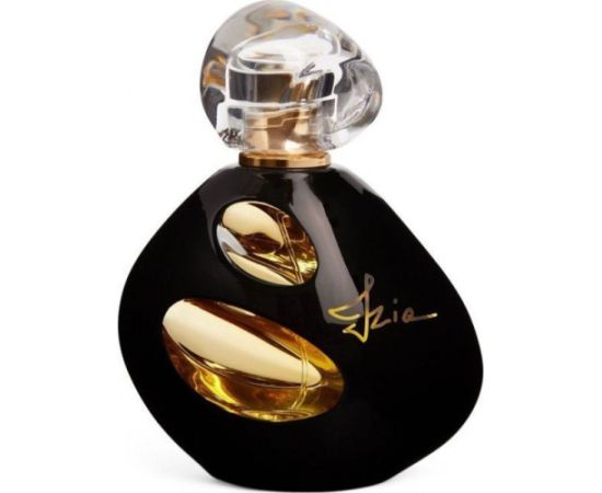 Sisley Izia La Nuit EDP 50 ml