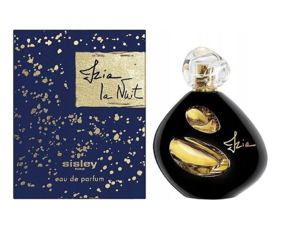 Sisley Izia La Nuit EDP 50 ml