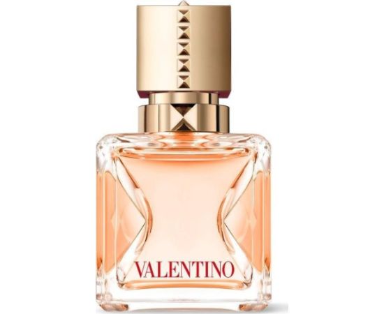 Valentino Voce Viva Intensa EDP 50 ml