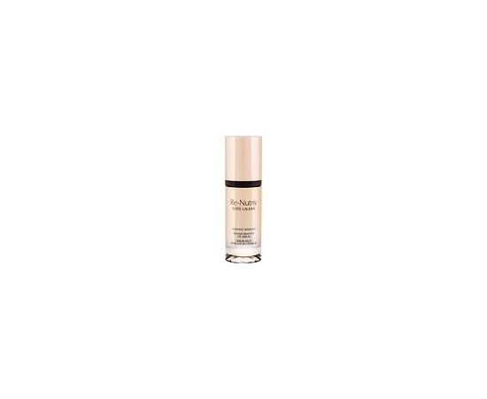 EsteÉ Lauder Estee Lauder ESTEE LAUDER_Re-Nutriv Ultimate Diamond Transformative Eye Serum 15ml