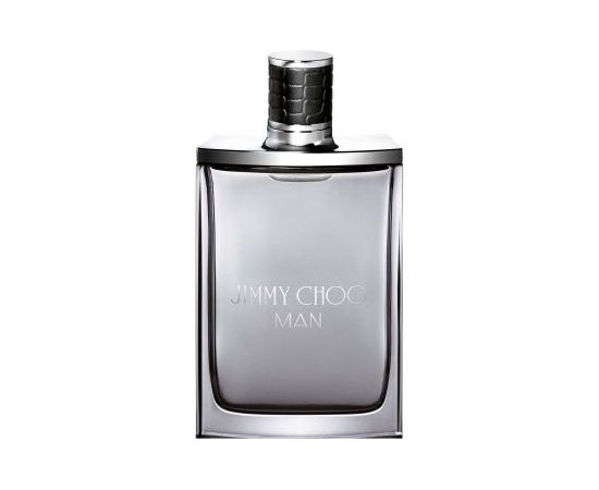 Jimmy Choo Man EDT 30 ml