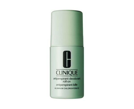 Clinique Antiperspirant 75ml