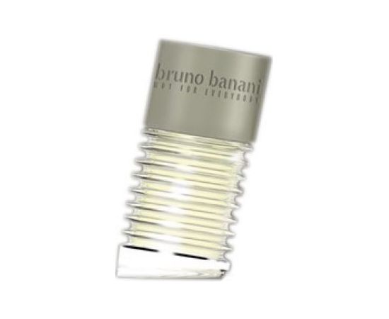 Bruno Banani Man EDT 75 ml