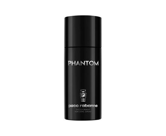 Paco Rabanne Paco Rabanne Phantom Dezodorant 150ml