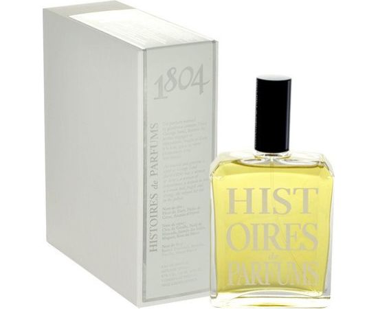 Histoires de Parfums EDP 60 ml