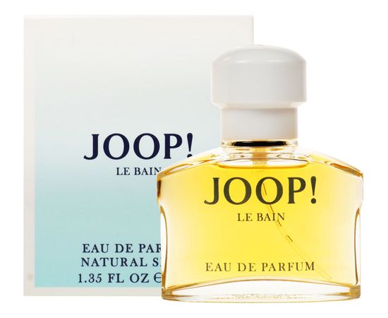 Joop! Le Bain EDP 75 ml