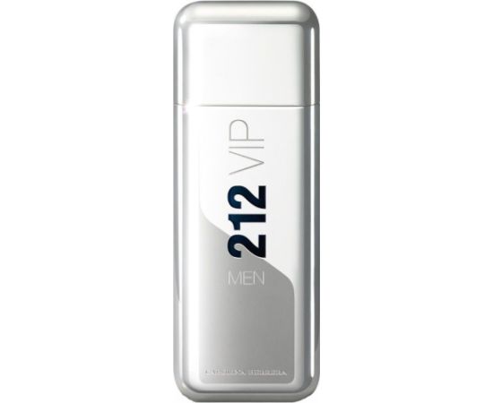 Carolina Herrera 212 VIP Men EDT 100 ml