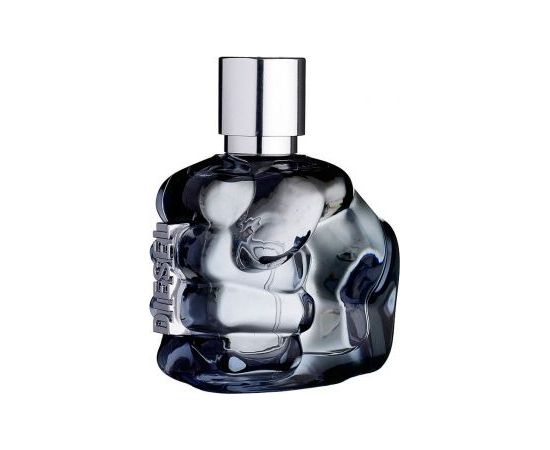Diesel Only The Brave EDT 75 ml Мужская парфюмерия