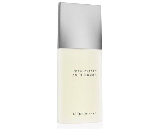 Issey Miyake L'Eau d'Issey EDT 200 ml