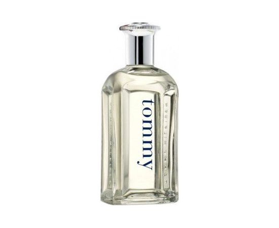 Tommy Hilfiger Tommy EDT 100 ml