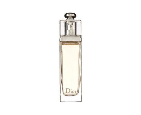 Christian Dior Dior Addict EDT 100 ml