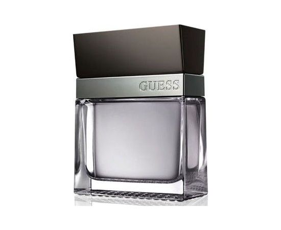 Guess Seductive Homme EDT 100 ml