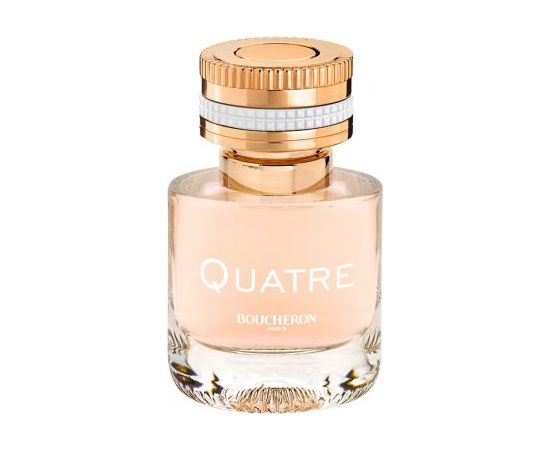 Boucheron Quatre EDP 100 ml