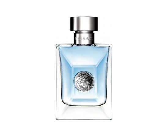 Versace Pour Homme EDT 30 ml