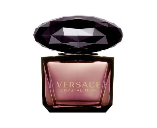 Versace Crystal Noir EDT 5 ml