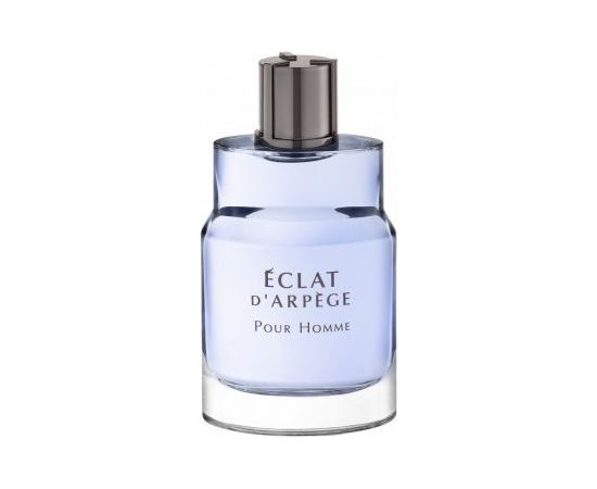 Lanvin Eclat D'Arpege EDT 50 ml