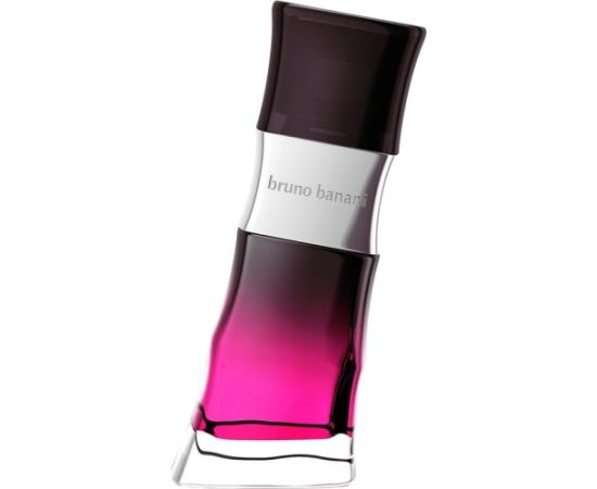 Bruno Banani Dangerous Woman EDT Spray 50ml