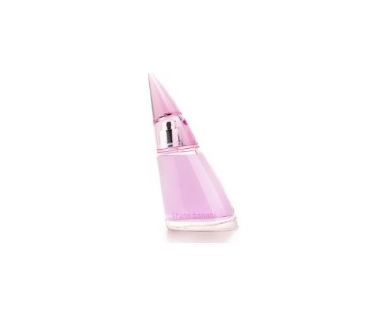 Bruno Banani Women EDP 50 ml