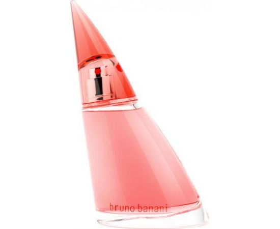 Bruno Banani Absolute Woman EDT 30 ml
