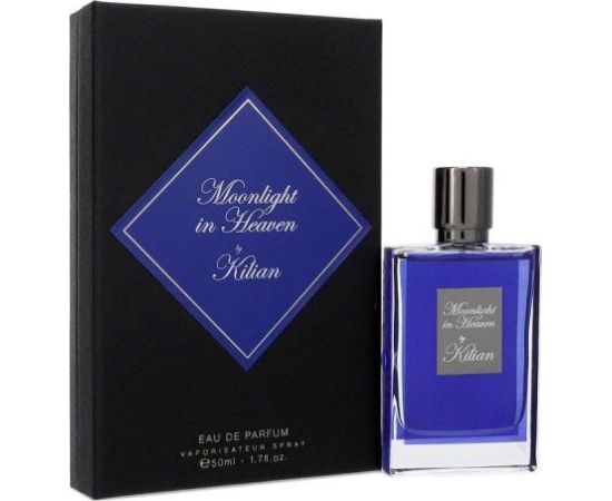 By Kilian MOONLIGHT IN HAVEN edp 50 ml