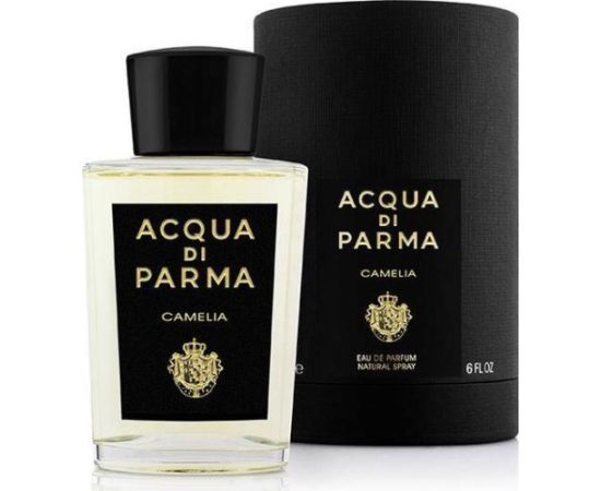 Acqua Di Parma Camelia EDP 180ml