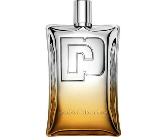 Paco Rabanne PACO RABANNE Pacollection Crazy Me EDP spray 62ml