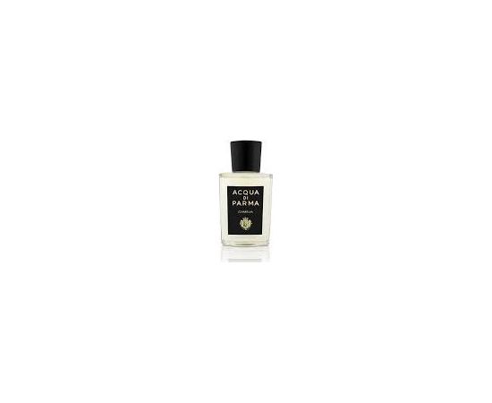 Acqua Di Parma Camelia Woda perfumowana 100ml