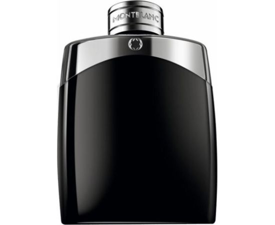 Mont Blanc Legend EDT 100 ml