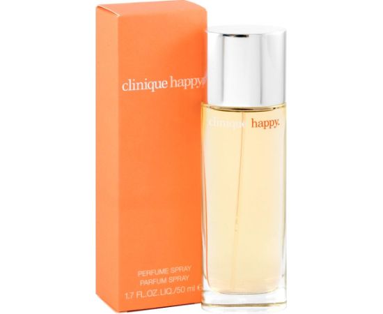 Clinique Happy EDP 50 ml