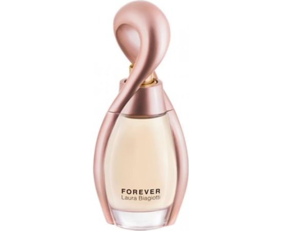 Laura Biagiotti Forever EDP 30 ml