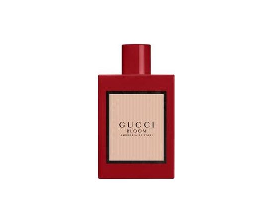 Gucci Bloom Ambrosia Di Fiori Intense EDP 30 ml