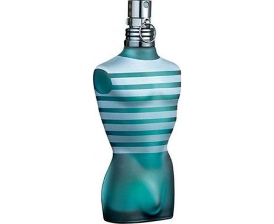 (Ir veikalā) Jean Paul Gaultier Le Male EDT 200ml